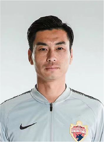 说其整体的构架就是《玩具总带动》，年夜概也不克不及完全否认。